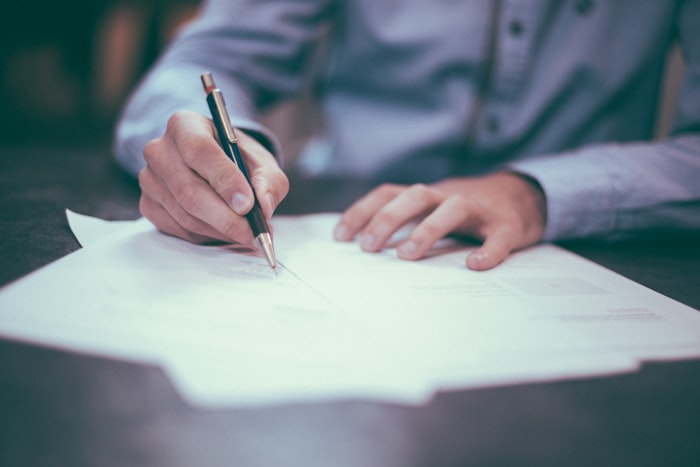 accounts receivable outsourcing